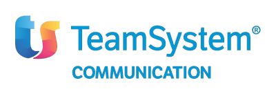TeamSystem Communication - VOIspeed