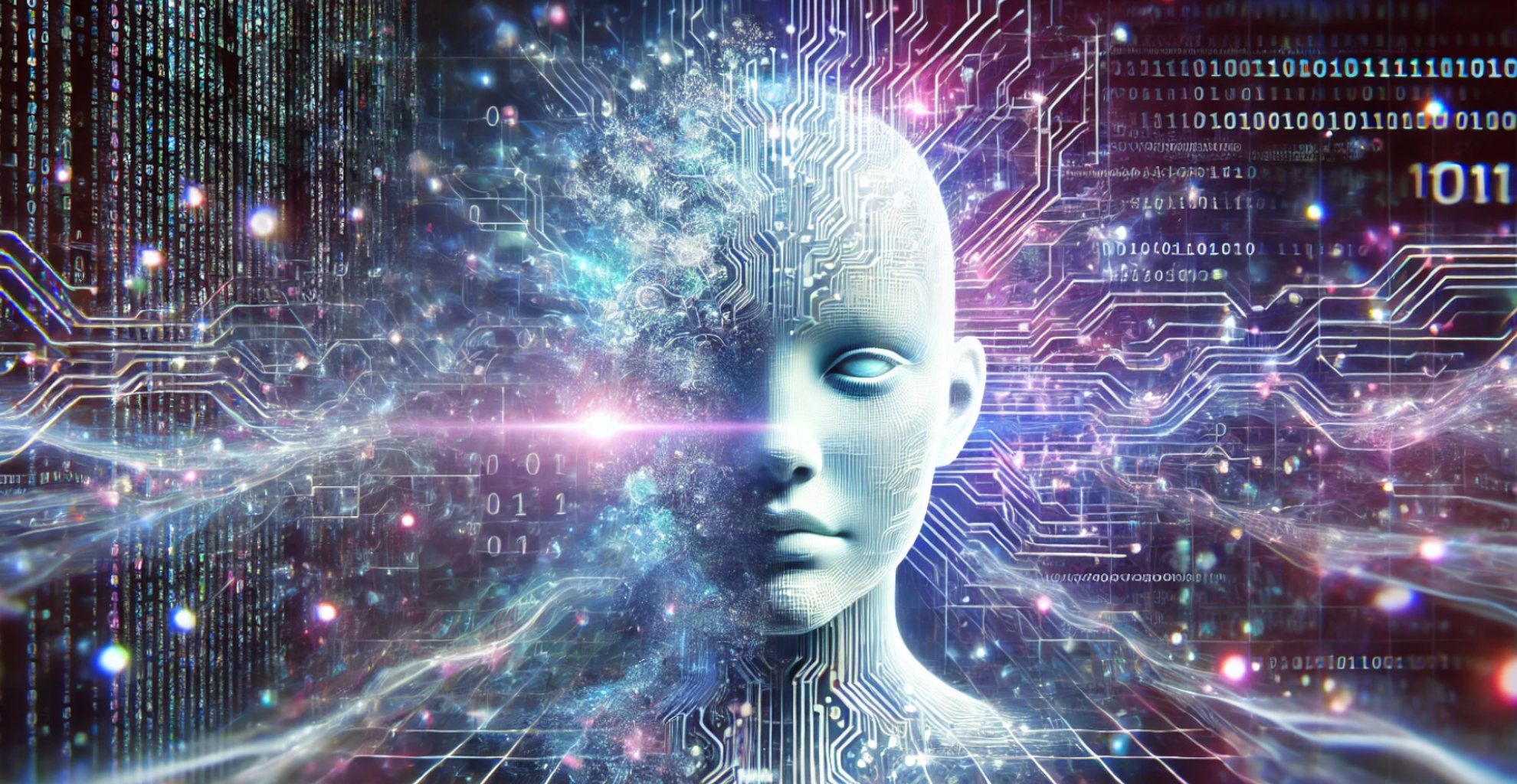 Le Opportunità e i Rischi dell'I.A. nelle Pubbliche Relazioni