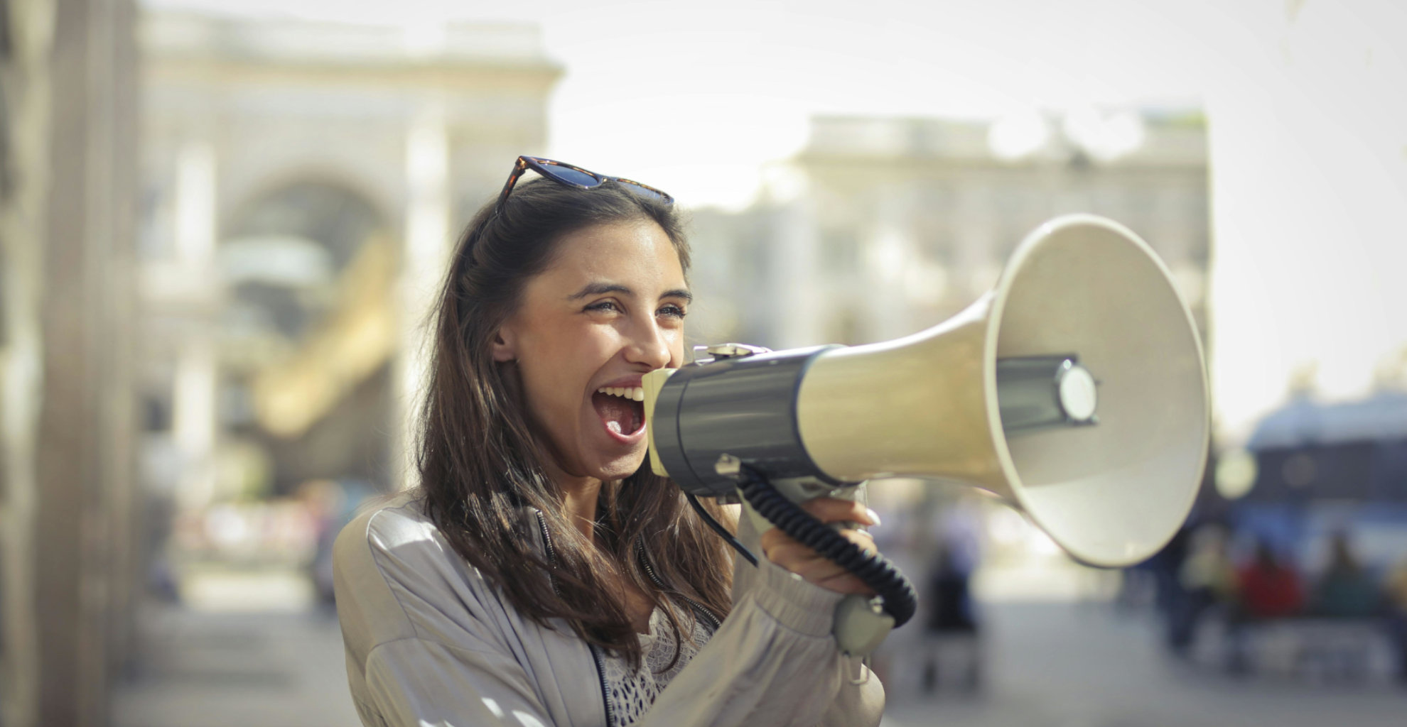 Perché includere le Pubbliche Relazioni nella propria strategia di marketing?