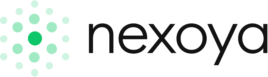 La nostra esperienza 30 La nostra esperienza