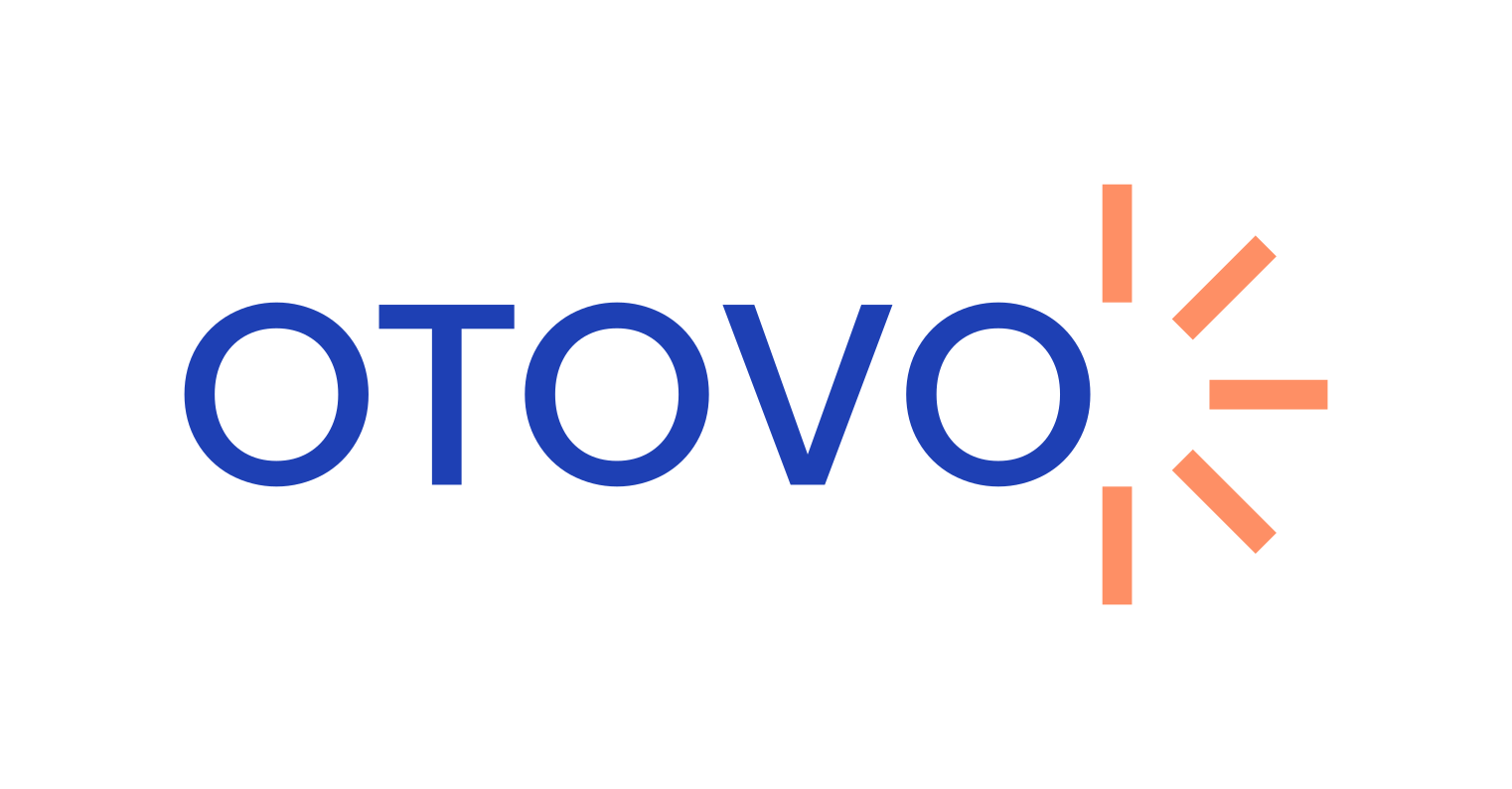 La nostra esperienza 34 La nostra esperienza