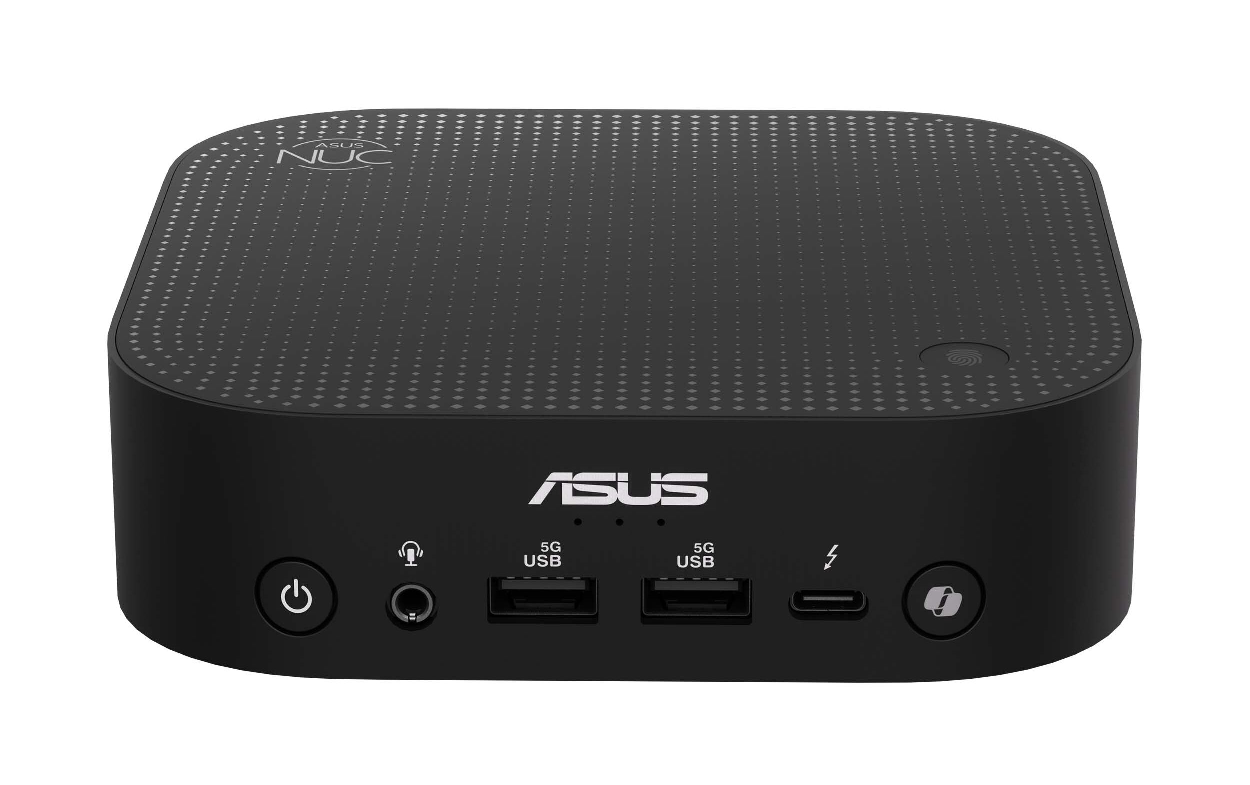 NUC 14 Pro AI