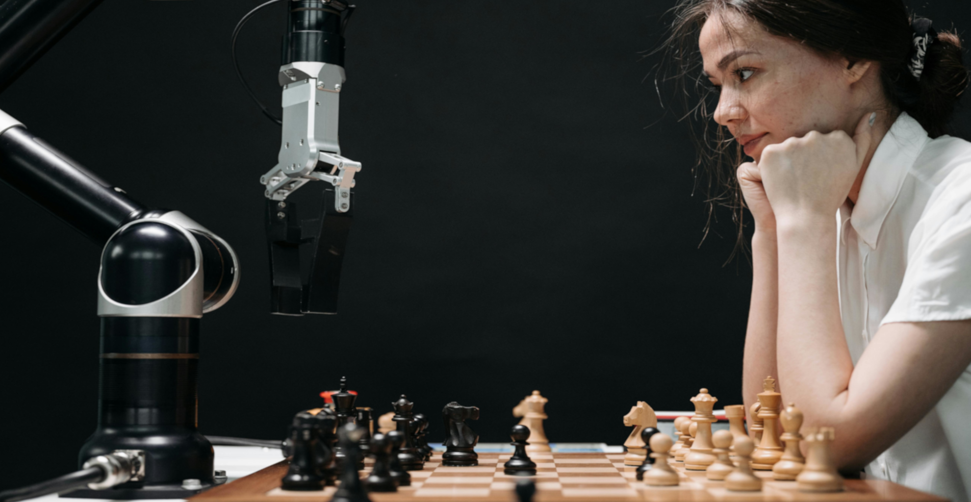 How to be visible on ChatGPT and other AIs: why SEO is no longer enough