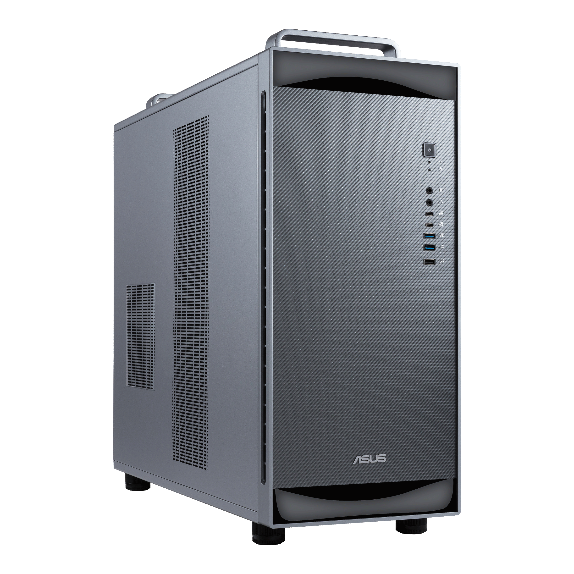 ExpertCenter Pro ET900N G3