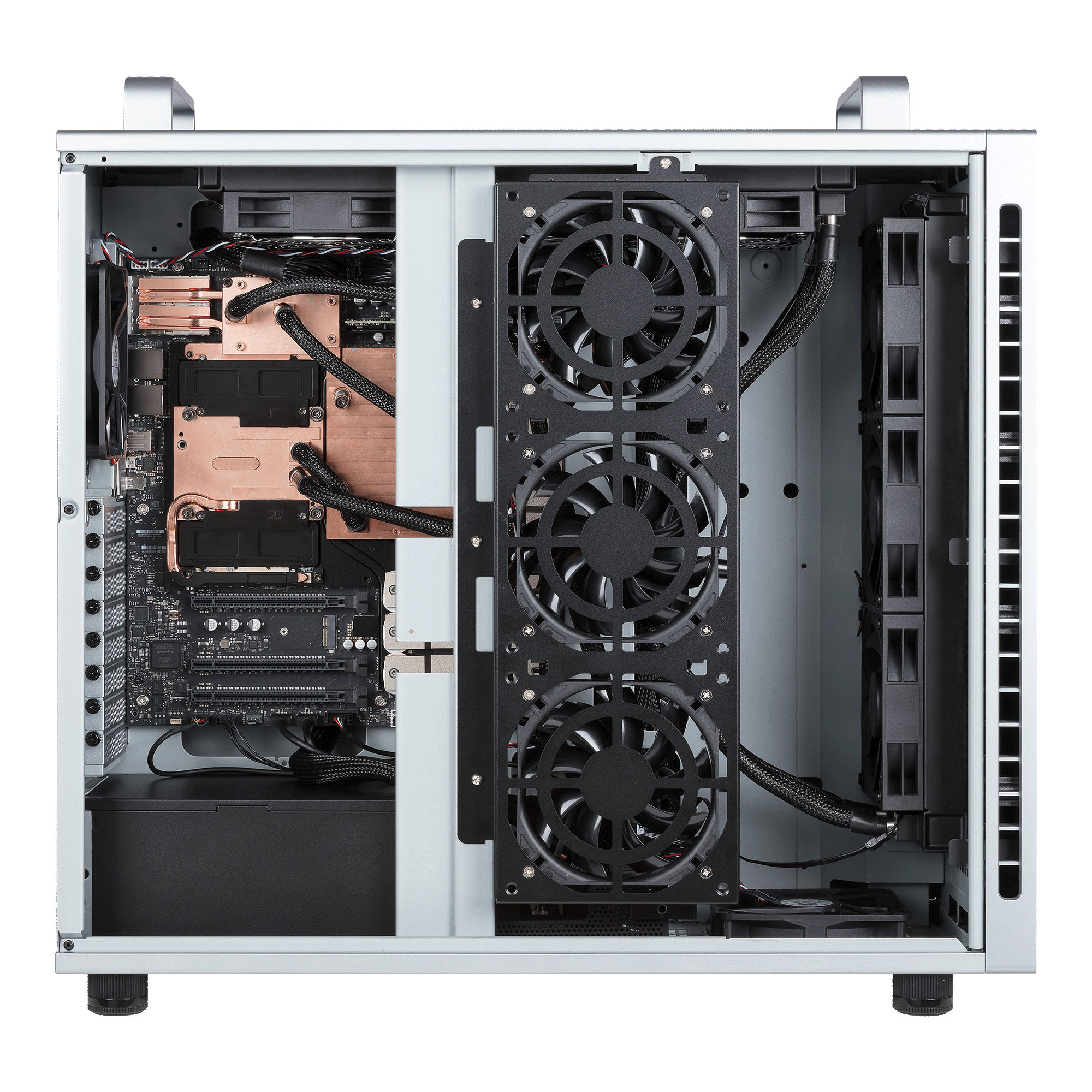 Pro-ET900N-G3_08