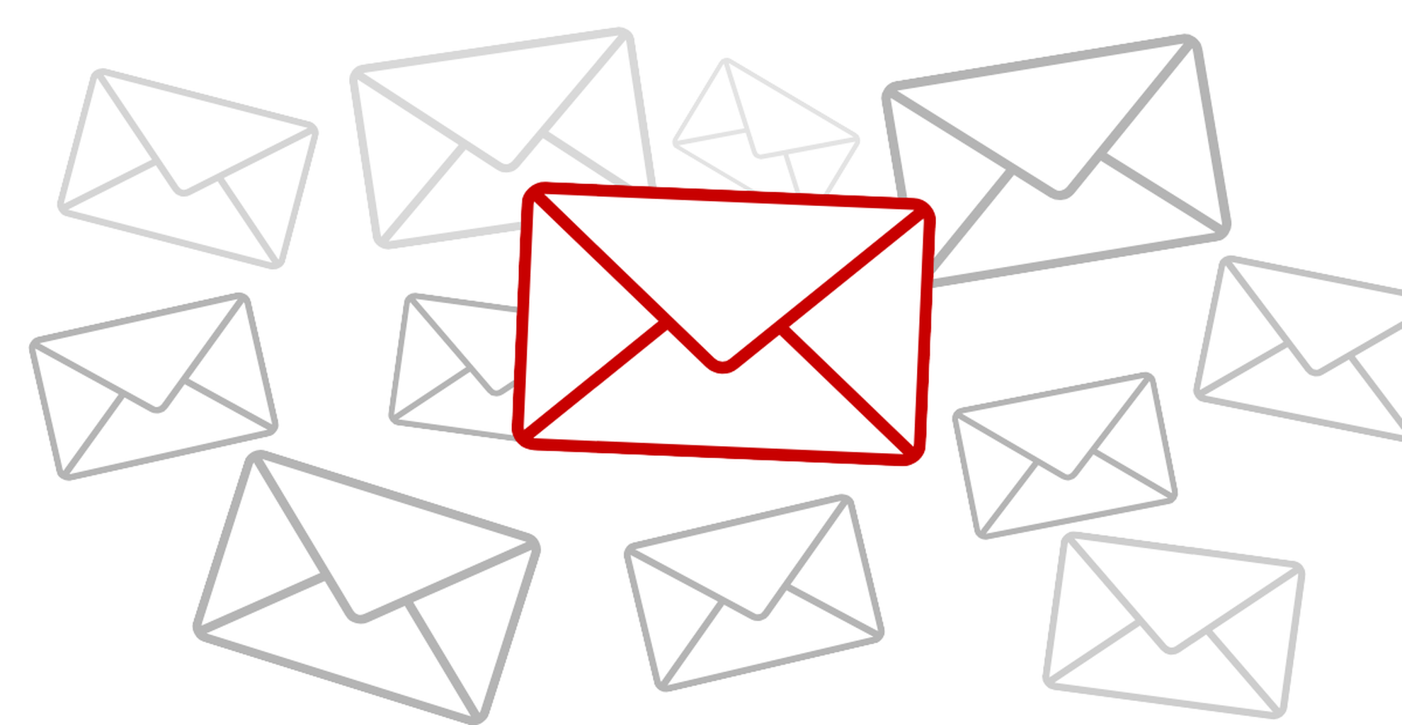 Perché inviare un comunicato stampa a pioggia non funziona più (e cosa serve davvero per ottenere visibilità) 1 Perché inviare un comunicato stampa a pioggia non funziona più (e cosa serve davvero per ottenere visibilità)